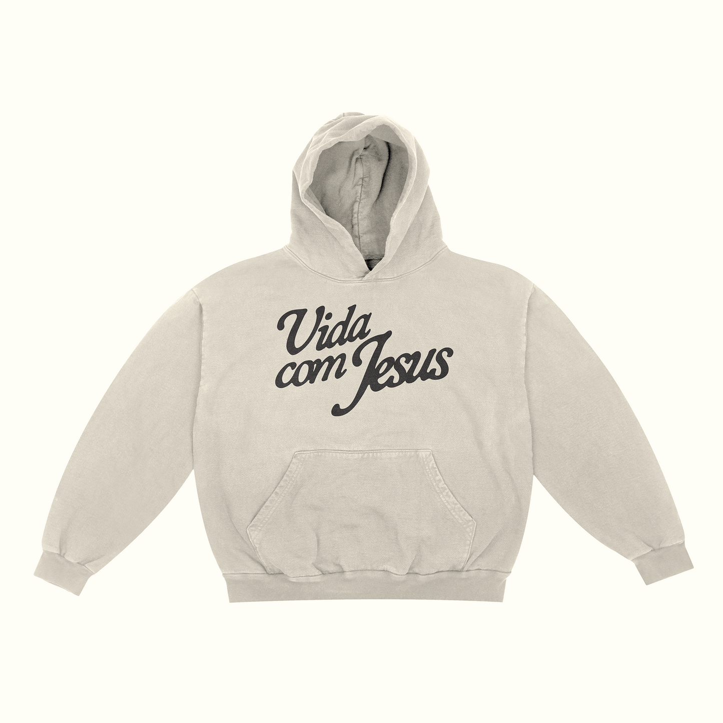 Vida - Official Merch Bundle