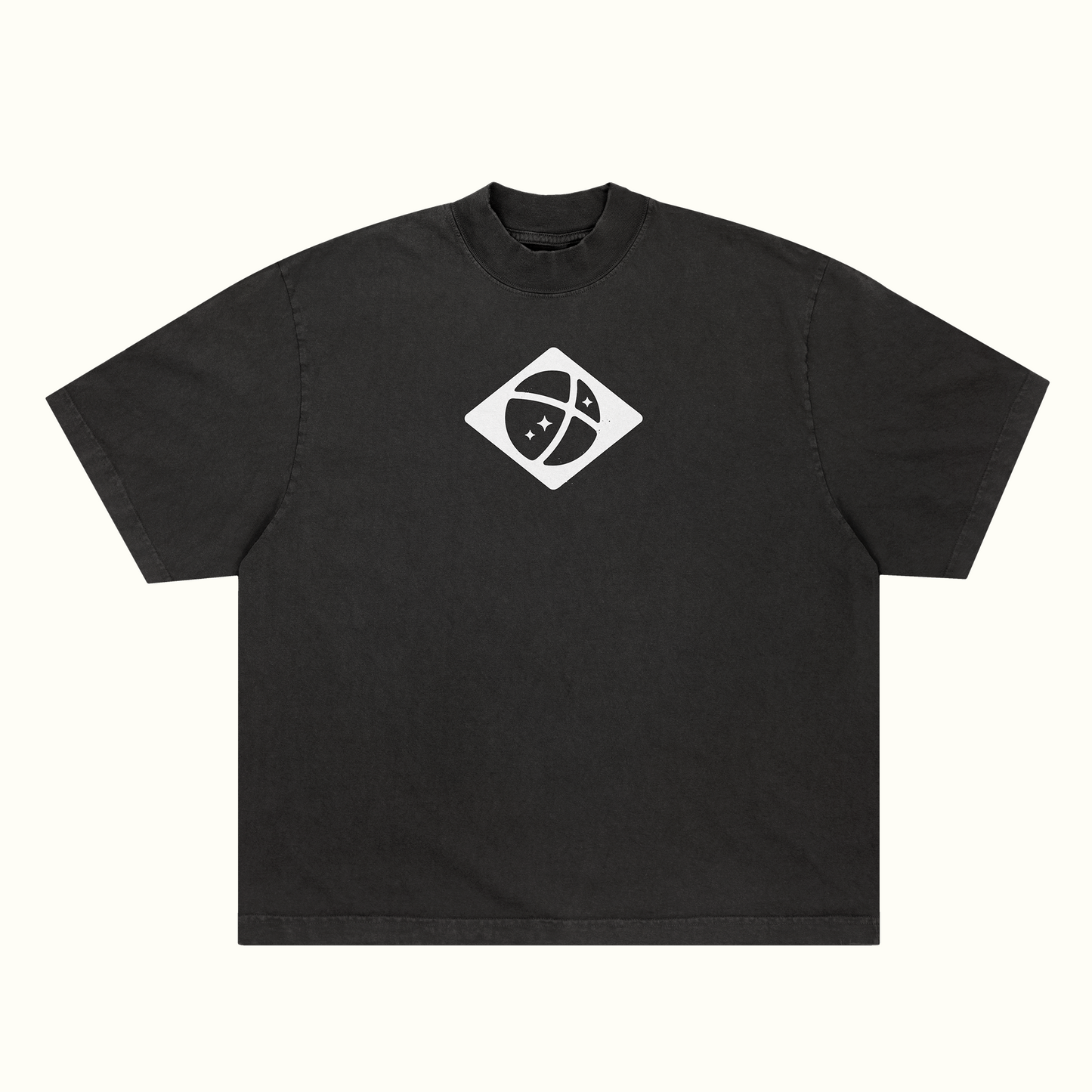 Vida - Official Merch Bundle