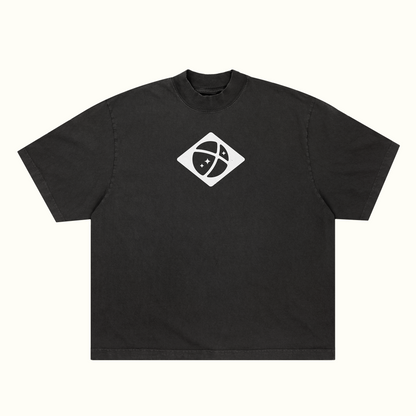 Vida - Official Merch Bundle